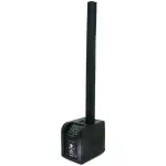 PowerWorks MERCURY P10 Active Column Array System - Image 6