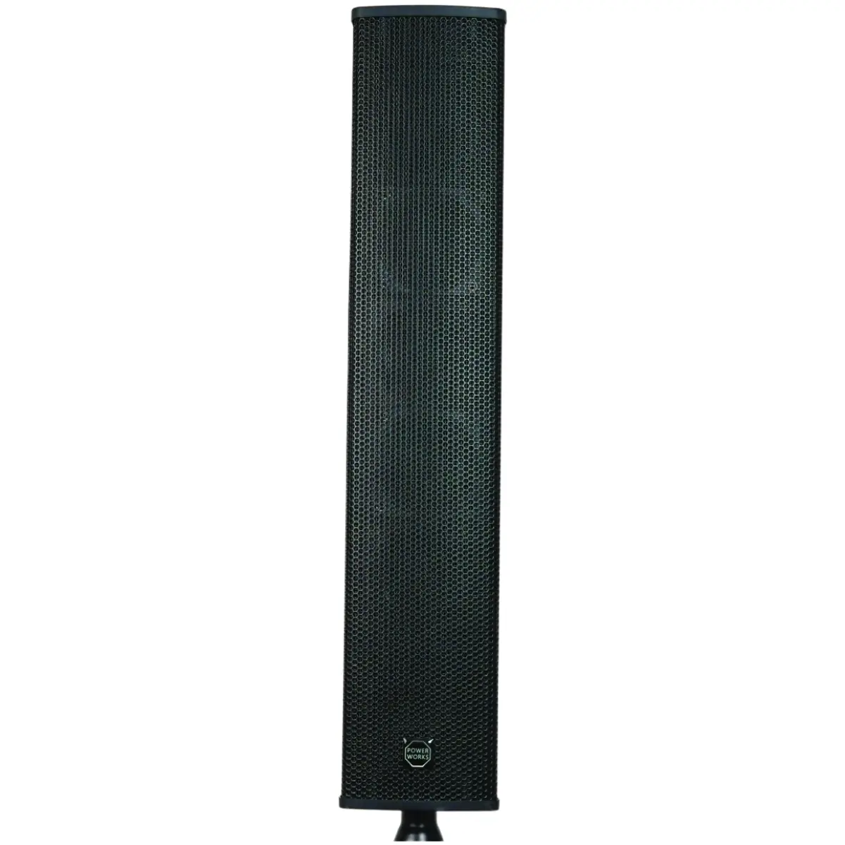 PowerWorks MERCURY P10.2 Portable PA System - Image 3