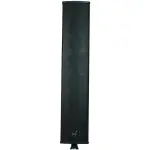 PowerWorks MERCURY P10.2 Portable PA System - Image 3