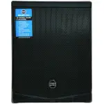 PowerWorks MERCURY P10.2 Portable PA System - Image 6