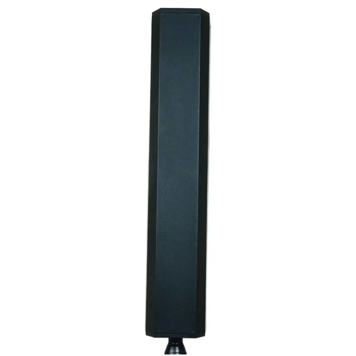 PowerWorks MERCURY P10.2 Portable PA System - Image 5