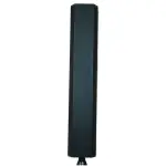 PowerWorks MERCURY P10.2 Portable PA System - Image 5