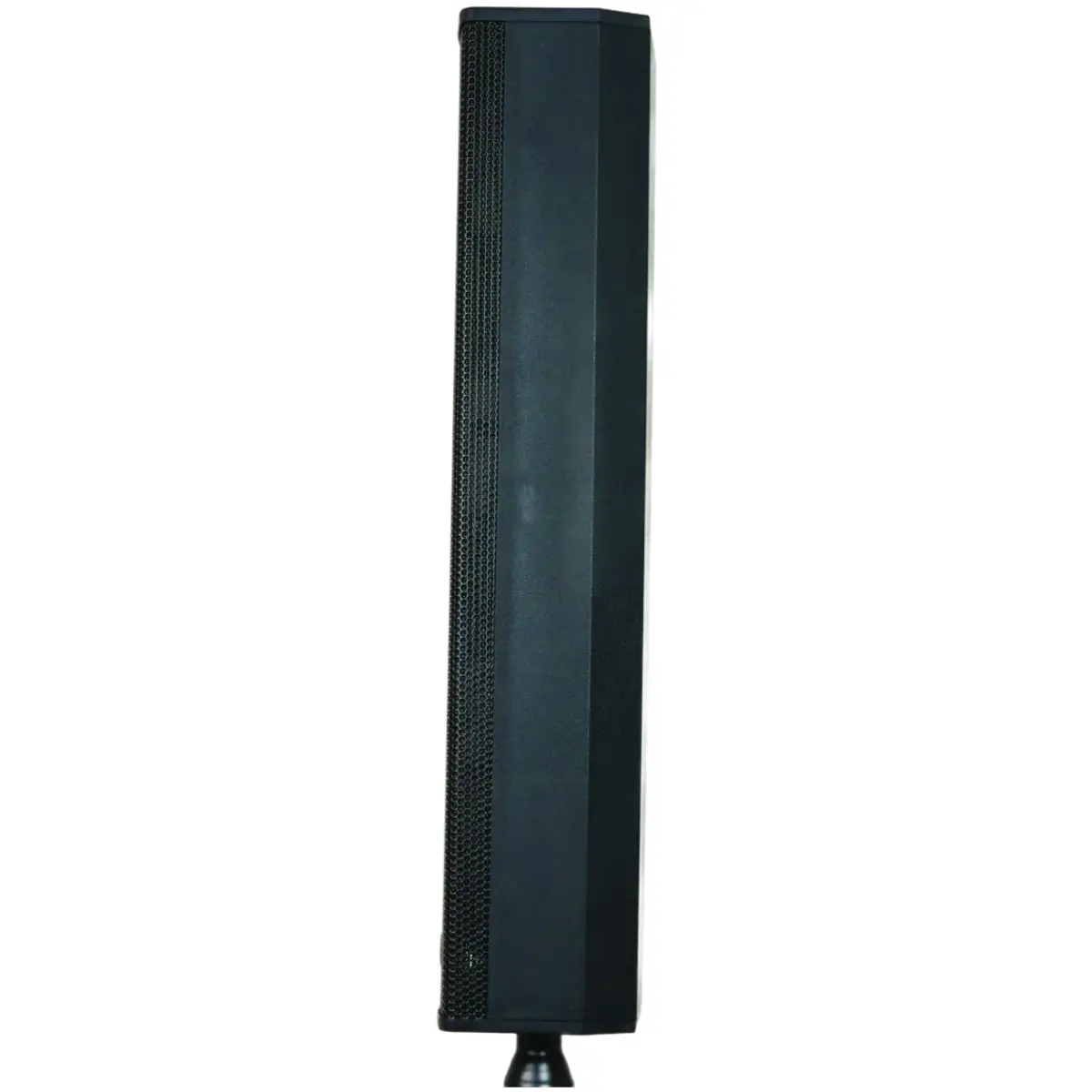PowerWorks MERCURY P10.2 Portable PA System - Image 4