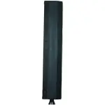 PowerWorks MERCURY P10.2 Portable PA System - Image 4