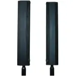 PowerWorks MERCURY P10.2 Portable PA System - Image 2