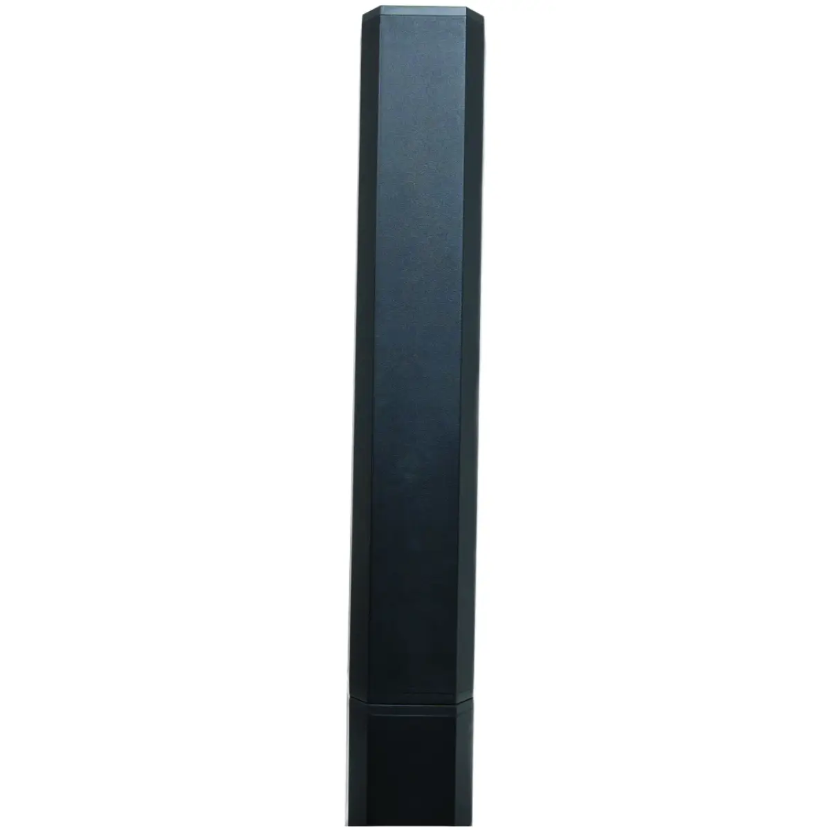 PowerWorks MERCURY P8 Portable Powered Column Speaker - Image 6