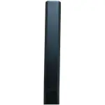 PowerWorks MERCURY P8 Portable Powered Column Speaker - Image 6