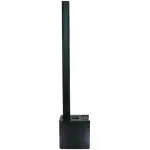PowerWorks MERCURY P8 Portable Powered Column Speaker - Image 4