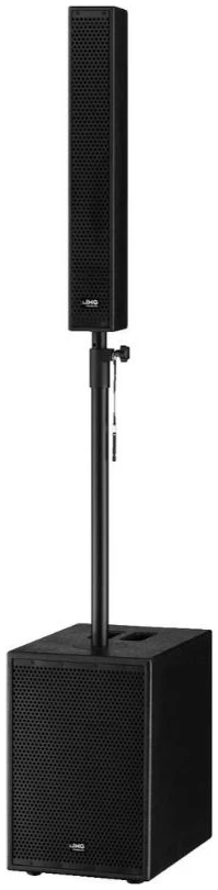 MIRA-11 MIRA-1/1 - Image 1