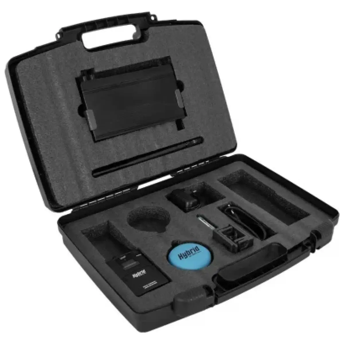 Hybrid U-MV MK2 Wireless In-Ear Monitoring System - Image 3