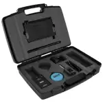 Hybrid U-MV MK2 Wireless In-Ear Monitoring System - Image 3