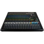 PowerWorks MX2406BT-U Analogue Mixer - Image 3