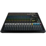 PowerWorks MX2406BT-U Analogue Mixer - Image 3
