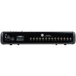 PowerWorks MX2406BT-U Analogue Mixer - Image 5