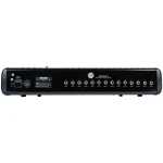 PowerWorks MX2406BT-U Analogue Mixer - Image 5