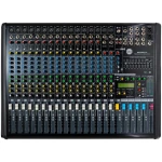 PowerWorks MX2406BT-U Analogue Mixer