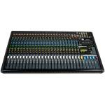 PowerWorks MX3206BT-U Analogue Mixer - Image 3