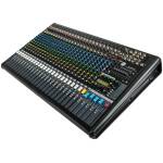 PowerWorks MX3206BT-U Analogue Mixer - Image 4