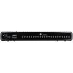PowerWorks MX3206BT-U Analogue Mixer - Image 5