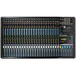 PowerWorks MX3206BT-U Analogue Mixer