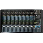 PowerWorks MX3206BT-U Analogue Mixer