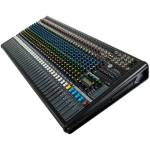 PowerWorks MX4006BT-U Analogue Mixer - Image 3