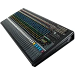 PowerWorks MX4006BT-U Analogue Mixer - Image 3