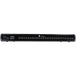 PowerWorks MX4006BT-U Analogue Mixer - Image 5