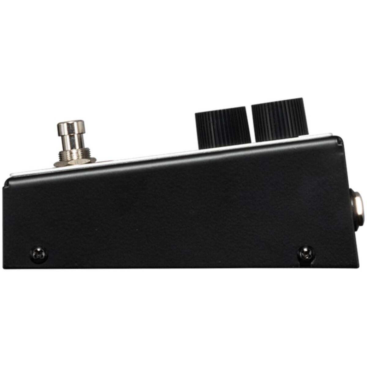 Gibson Maestro MOCIDP Invader Distortion Effects Pedal - Image 3