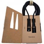 Enova NXT-M1-XLFM-3M NXT Mic Cable - Image 3
