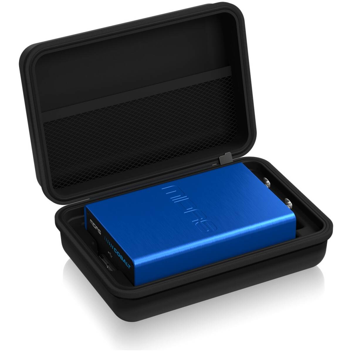 Midas COBALT HyperMAC To USB3 Converter - Image 6