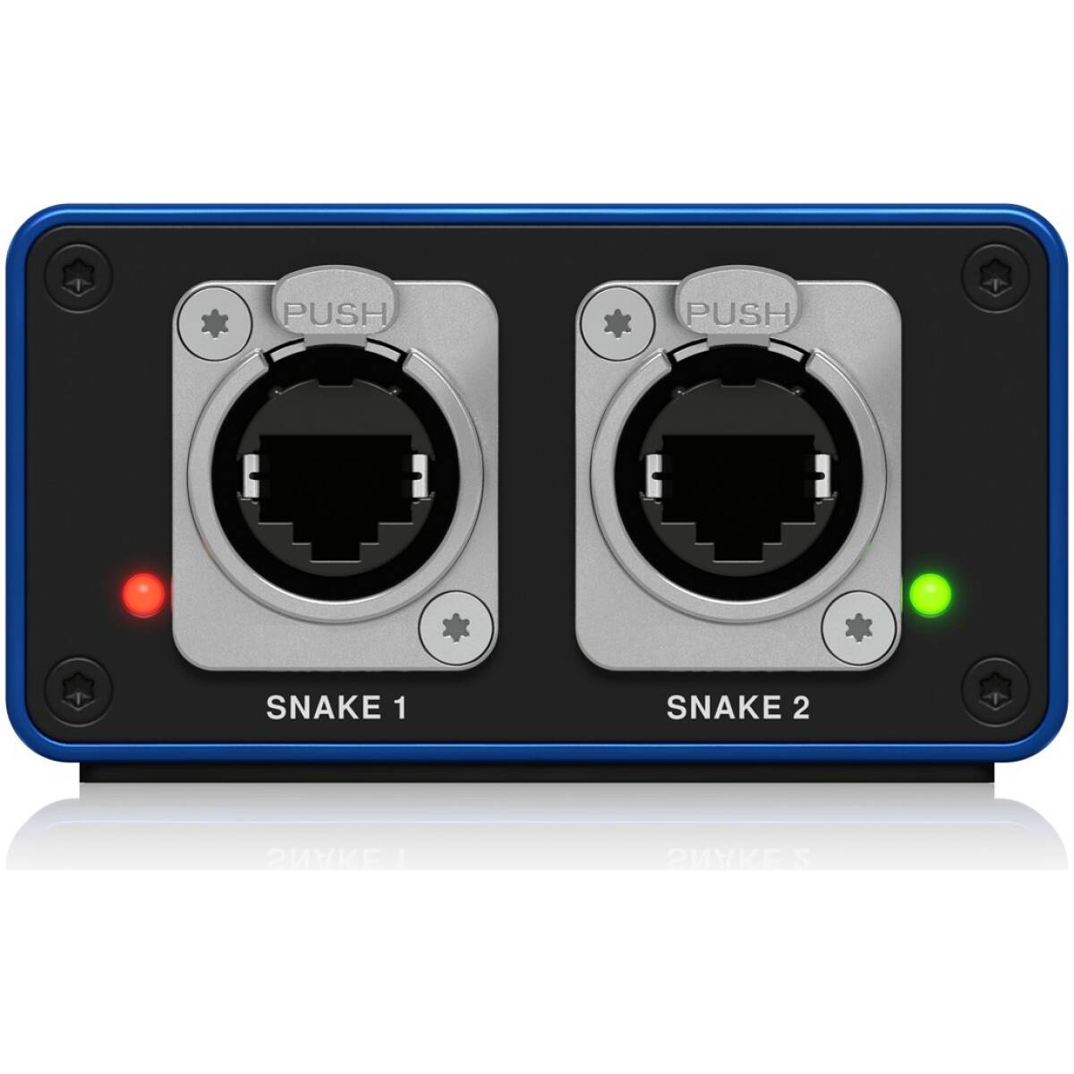 Midas COBALT HyperMAC To USB3 Converter - Image 5