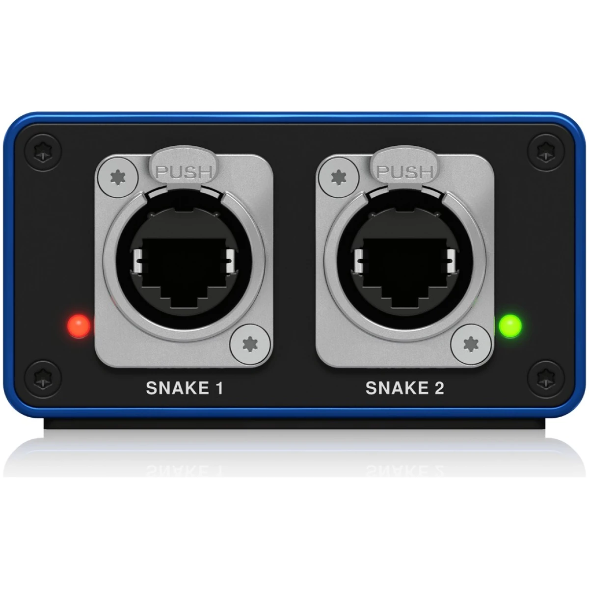 Midas COBALT HyperMAC To USB3 Converter - Image 5