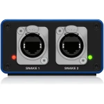 Midas COBALT HyperMAC To USB3 Converter - Image 5