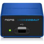 Midas COBALT HyperMAC To USB3 Converter - Image 2