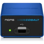 Midas COBALT HyperMAC To USB3 Converter - Image 2
