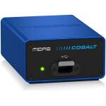 Midas COBALT HyperMAC To USB3 Converter - Image 3