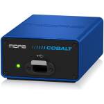 Midas COBALT HyperMAC To USB3 Converter - Image 4