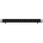 Midas DN4816-O StageConnect Interface With 16 Analog Outputs - Image 2