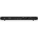 Midas DN4816-O StageConnect Interface With 16 Analog Outputs - Image 5