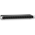 Midas DN4816-O StageConnect Interface With 16 Analog Outputs - Image 3