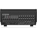 Midas M-32R-LIVE Digital Console - Image 4