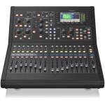 Midas M-32R-LIVE Digital Console