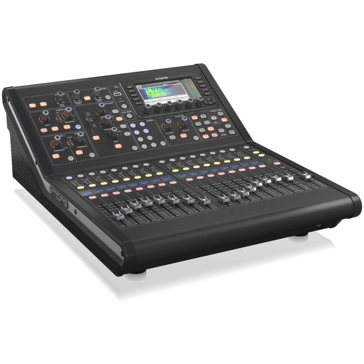 Midas M-32R-LIVE Digital Console - Image 2