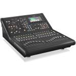 Midas M-32R-LIVE Digital Console - Image 2