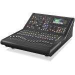 Midas M-32R-LIVE Digital Console - Image 3