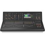 Midas M-32-LIVE Digital Console