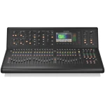 Midas M-32-LIVE Digital Console