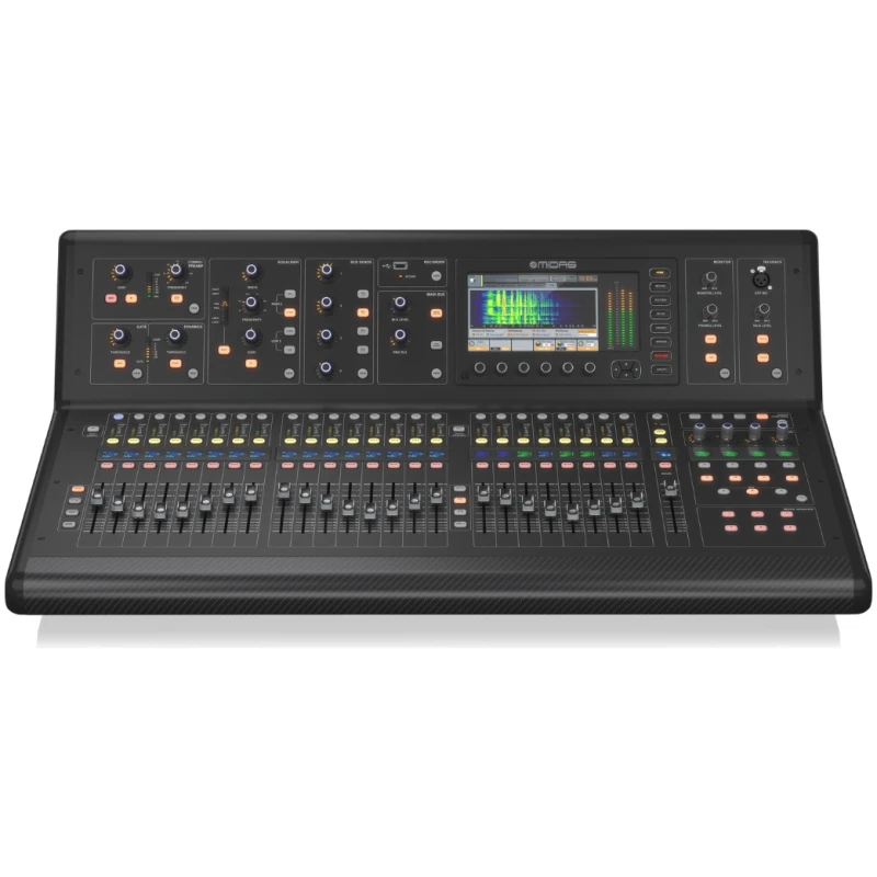 Midas M-32-LIVE Digital Console