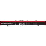 NORD ELECTRO 6HP Professional Keyboard - Image 5